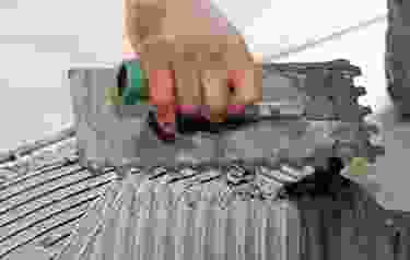 img2
