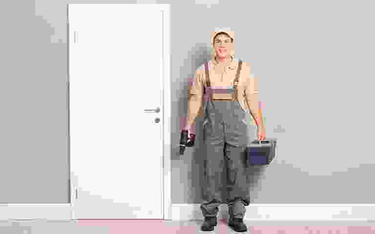 img8