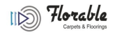 Florable