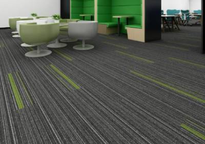 best_Floor