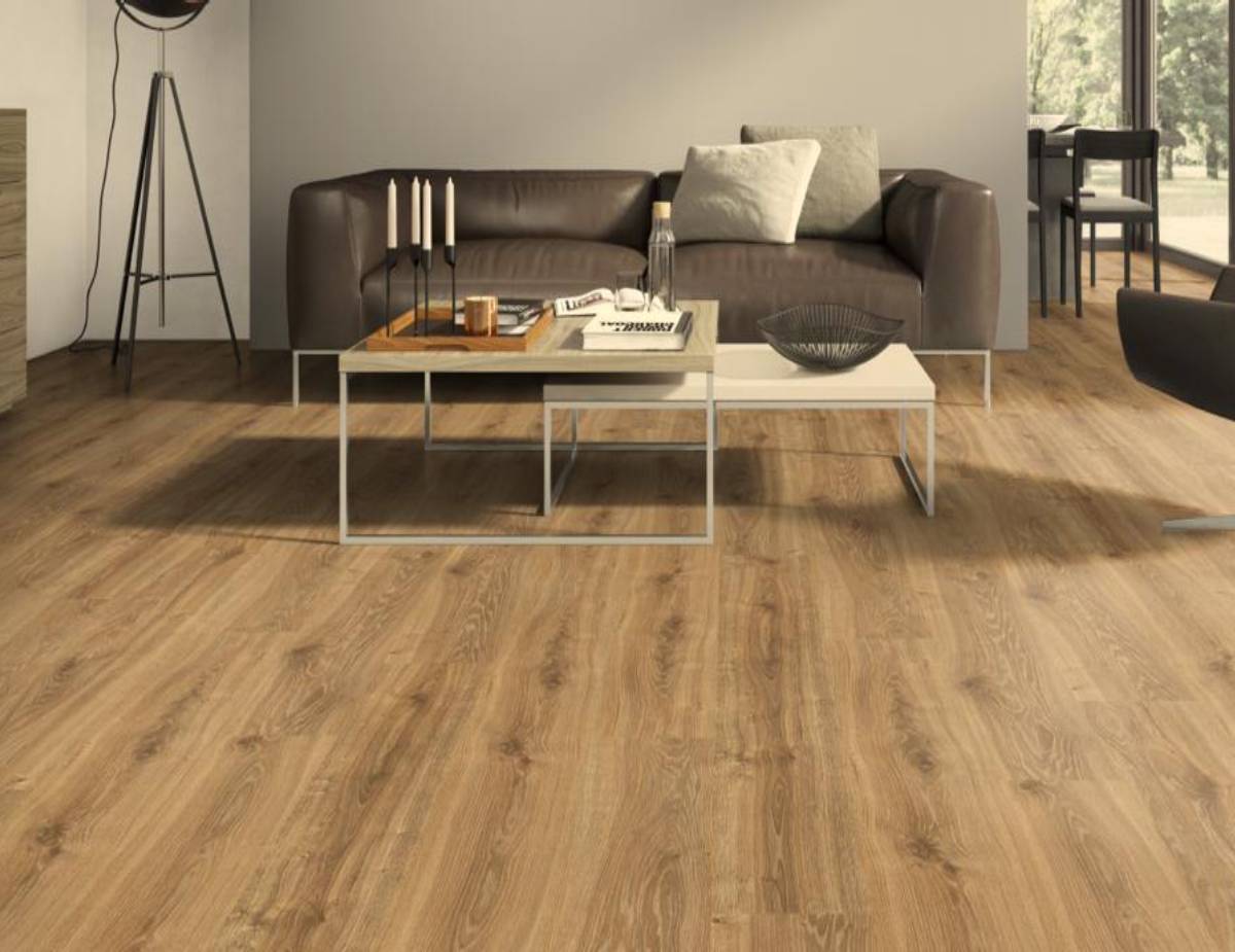 Camel Laminate