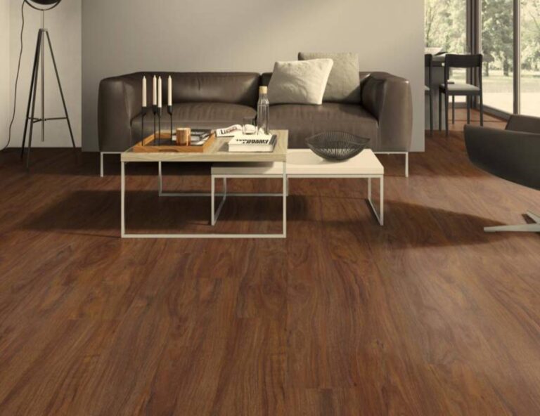Dark laminate – Florable